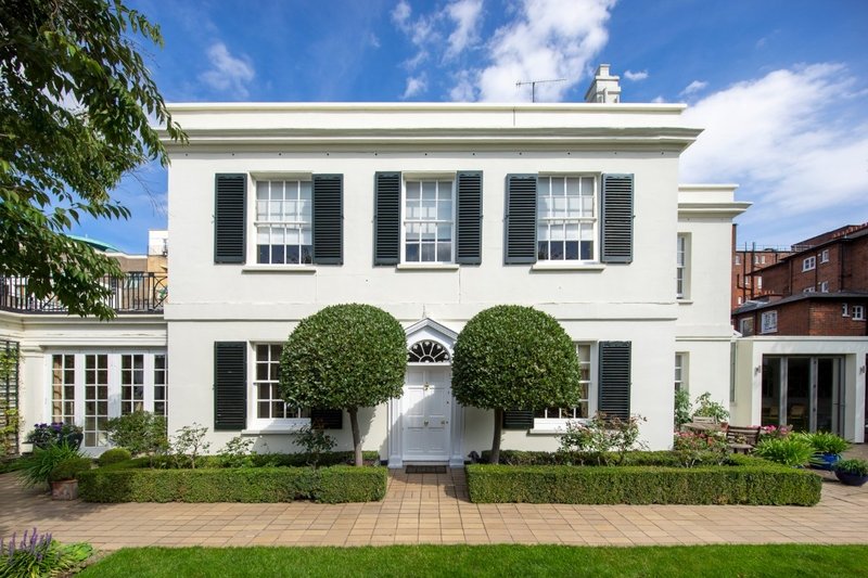 North London Real Estate - North London London Homes For Sale - Zillow